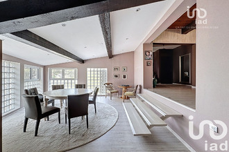  maison martigues 13500