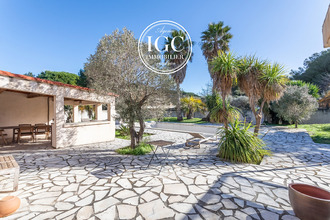  maison martigues 13500