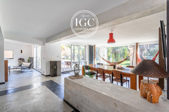  maison martigues 13500