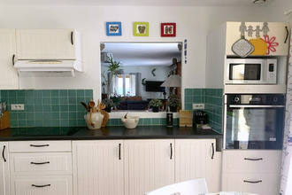  maison martigues 13500