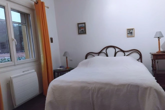  maison martigues 13500