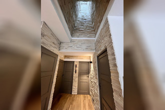  maison martigues 13500