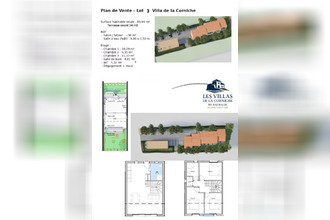  maison martigues 13500