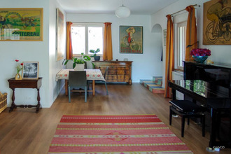  maison martigues 13500