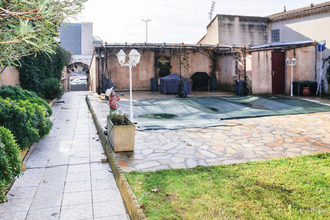  maison martigues 13500