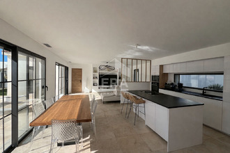  maison martigues 13500