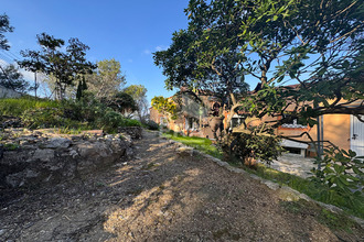  maison martigues 13500