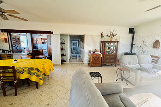  maison martigues 13500