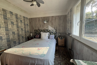  maison martigues 13500