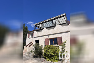  maison martigues 13500