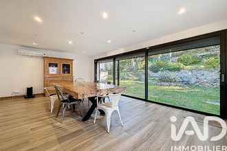  maison martigues 13500