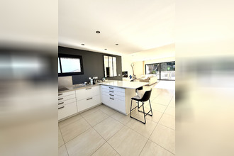  maison martigues 13500