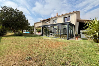  maison martigues 13500