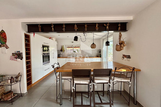  maison martigues 13500