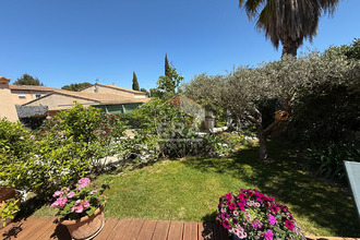  maison martigues 13500