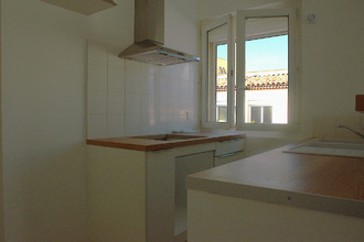  maison martigues 13500