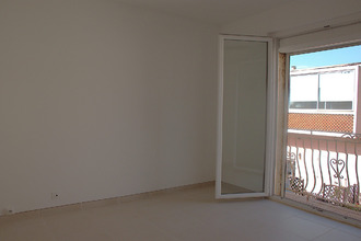  maison martigues 13500