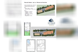  maison martigues 13500