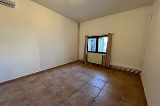  maison martigues 13500