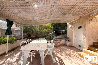  maison martigues 13500