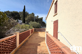  maison martigues 13500