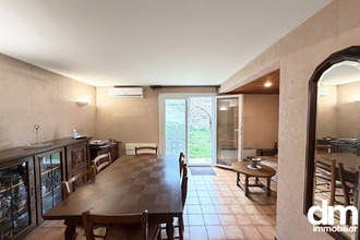  maison martigues 13500