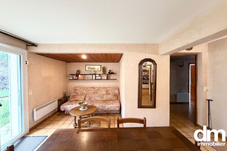  maison martigues 13500