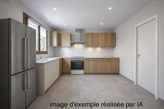  maison martigues 13500