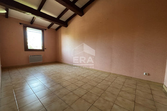  maison martigues 13500