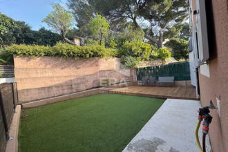  maison martigues 13500