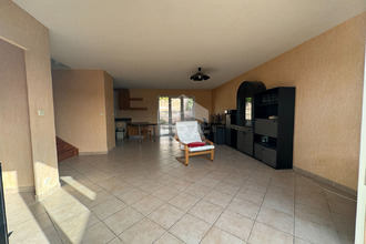  maison martigues 13500