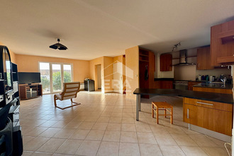  maison martigues 13500