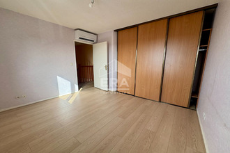  maison martigues 13500