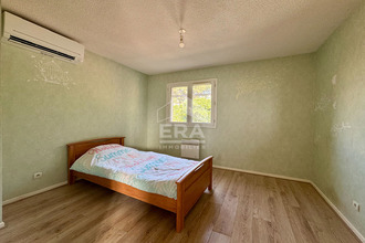  maison martigues 13500