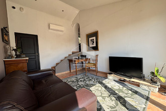  maison martigues 13500