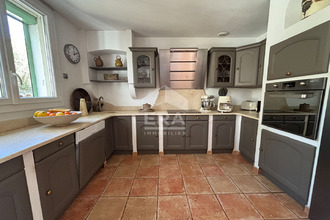  maison martigues 13500