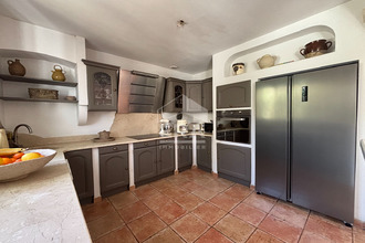  maison martigues 13500