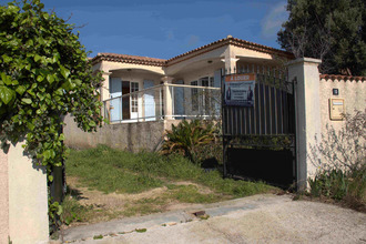  maison martigues 13500