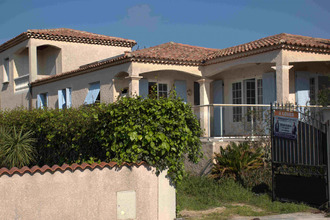  maison martigues 13500