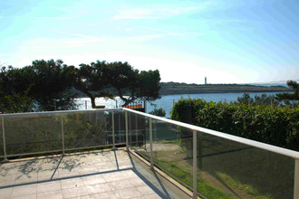  maison martigues 13500