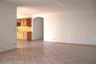  maison martigues 13500