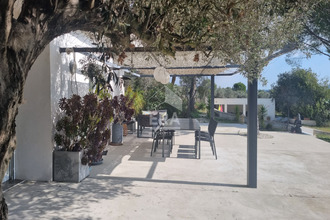  maison martigues 13500