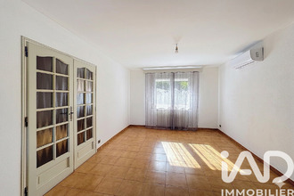  maison martigues 13500