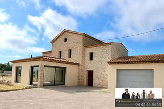  maison martigues 13500