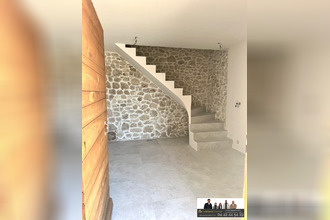  maison martigues 13500