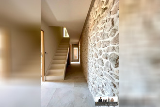  maison martigues 13500