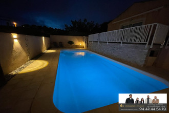  maison martigues 13500