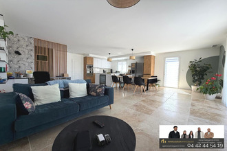  maison martigues 13500