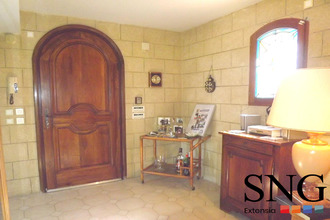  maison martigues 13500