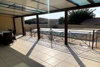  maison martigues 13500